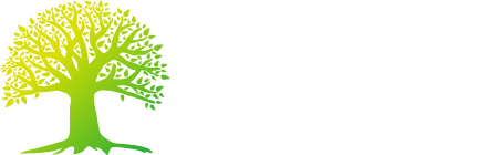 bar banian
