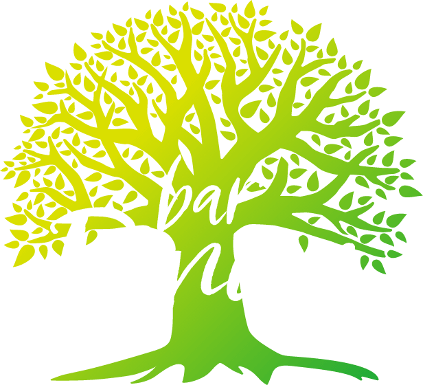 bar banian